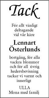 Skånska Dagbladet,Sydsvenskan
