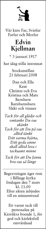 Skånska Dagbladet,Sydsvenskan