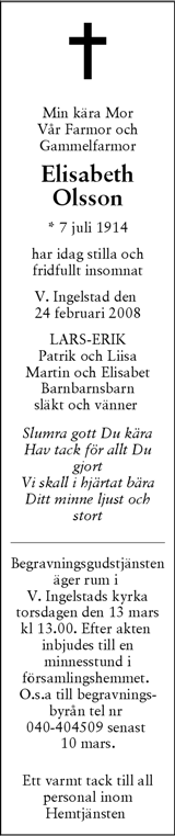 Skånska Dagbladet,Sydsvenskan