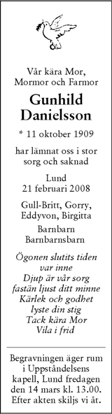 Skånska Dagbladet,Sydsvenskan