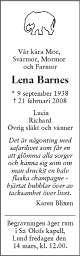 Skånska Dagbladet,Sydsvenskan