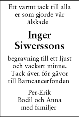 Skånska Dagbladet,Sydsvenskan