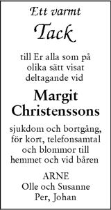 Skånska Dagbladet,Sydsvenskan