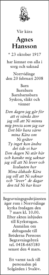 Skånska Dagbladet,Sydsvenskan