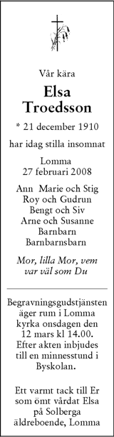 Skånska Dagbladet,Sydsvenskan