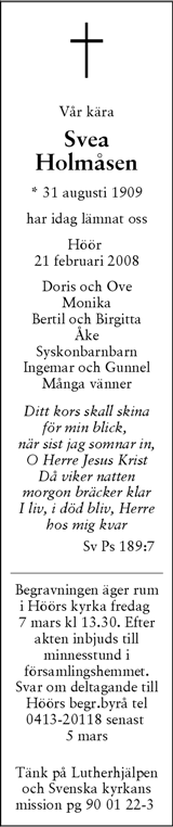 Skånska Dagbladet,Sydsvenskan
