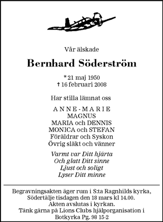 Dagens Nyheter