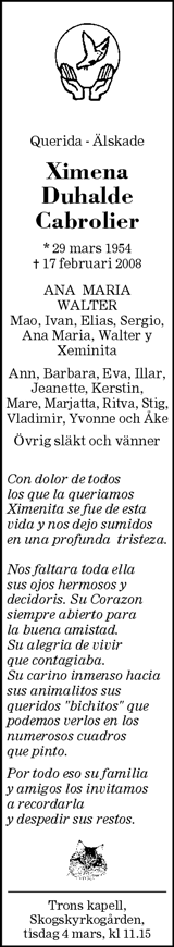 Dagens Nyheter