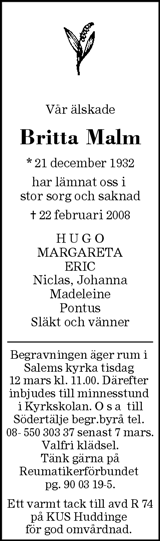 Dagens Nyheter