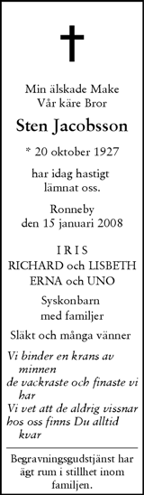 Svenska Dagbladet