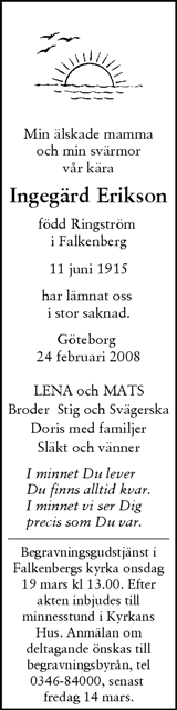 Svenska Dagbladet