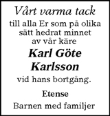 Arbetarbladet,Gefle Dagblad