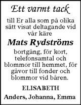 Arbetarbladet,Gefle Dagblad