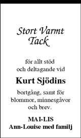 Upsala Nya Tidning