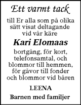 Arbetarbladet