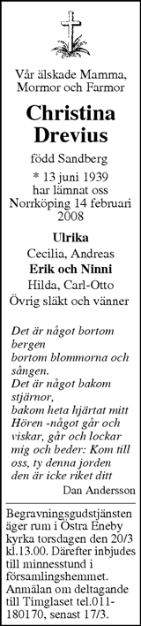 Borlänge Tidning,Falu-Kuriren,Södra Dalarnes Tidning,Nya Ludvika Tidning