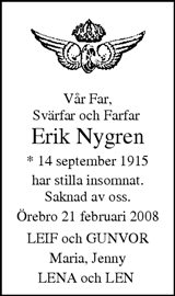 Nerikes Allehanda