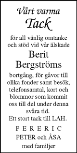 Nerikes Allehanda