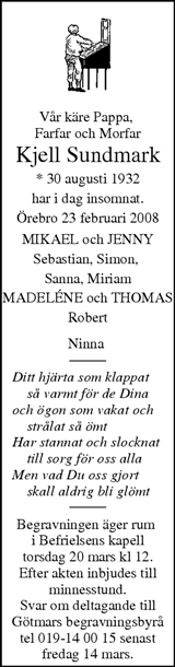 Nerikes Allehanda