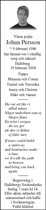 Nerikes Allehanda