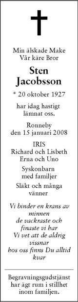 Sydsvenskan