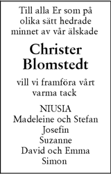 Sydsvenskan