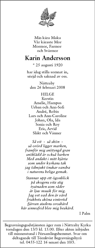 Sydsvenskan