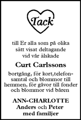 Södermanlands Nyheter