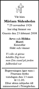 Södermanlands Nyheter