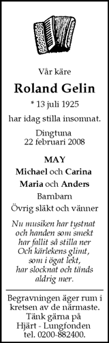 Vestmanlands Läns Tidning