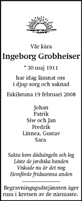 Eskilstuna-Kuriren,Strängnäs Tidning