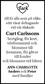 Länstidningen Södertälje
