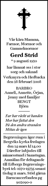 Söderhamns-Kuriren