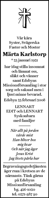 Ljusnan