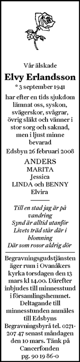 Ljusnan