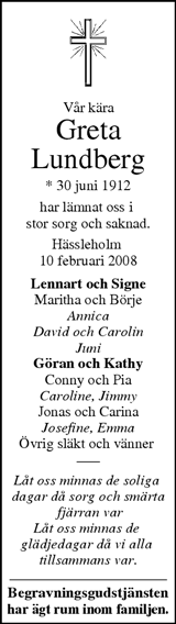 Norra Skåne