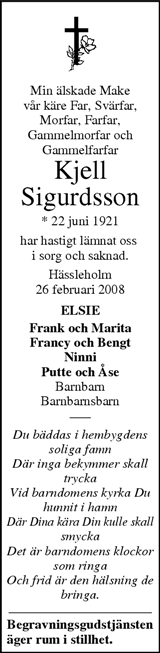 Norra Skåne
