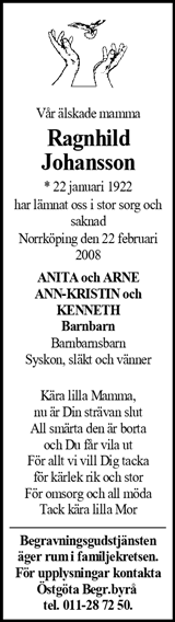 Norrköpings Tidningar