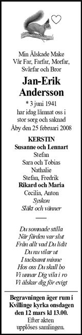 Norrköpings Tidningar