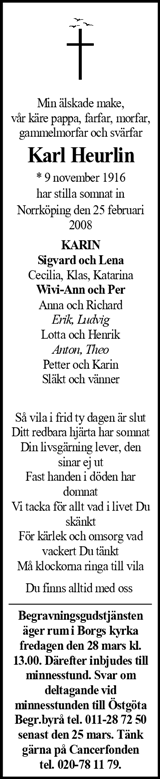 Norrköpings Tidningar