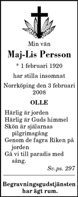 Folkbladet