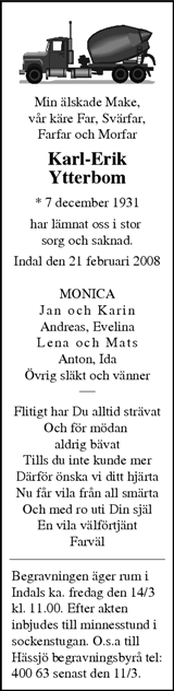 Sundsvalls Tidning