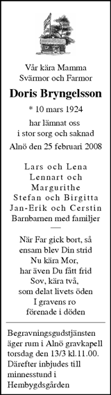 Sundsvalls Tidning