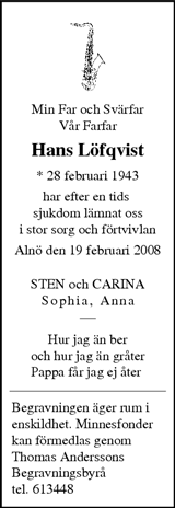 Sundsvalls Tidning