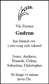 Sundsvalls Tidning