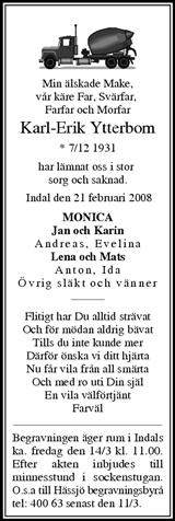 Dagbladet