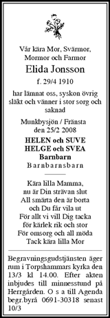 Dagbladet