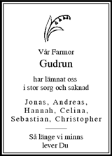 Dagbladet
