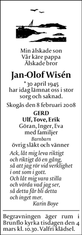 Länstidningen Östersund