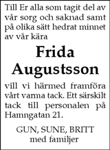 Nya Wermlands-Tidningen